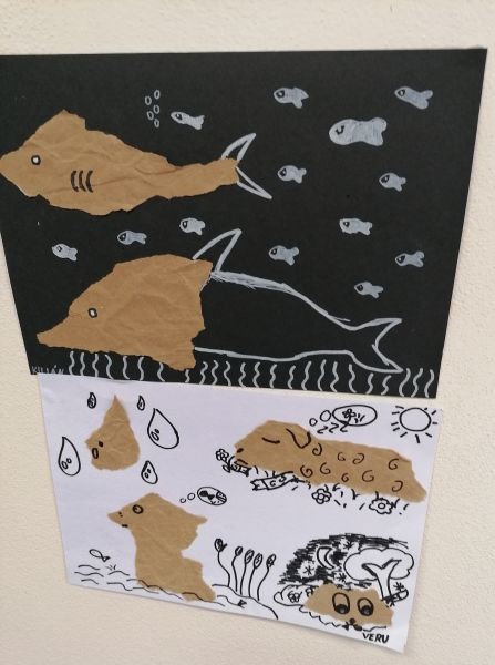 IMG_20251024_141054-££