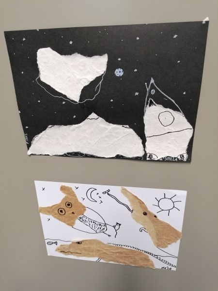 IMG_20251024_141110-££