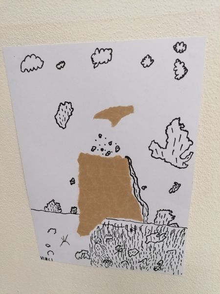 IMG_20251024_141133-££