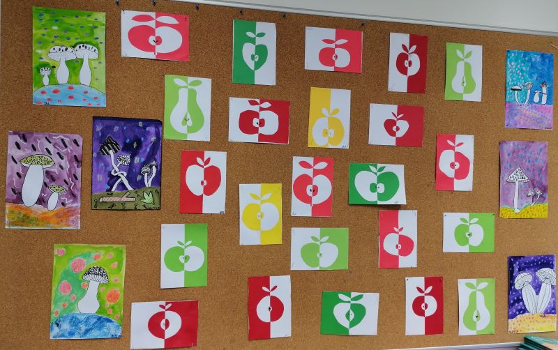 IMG_20251024_141154-££