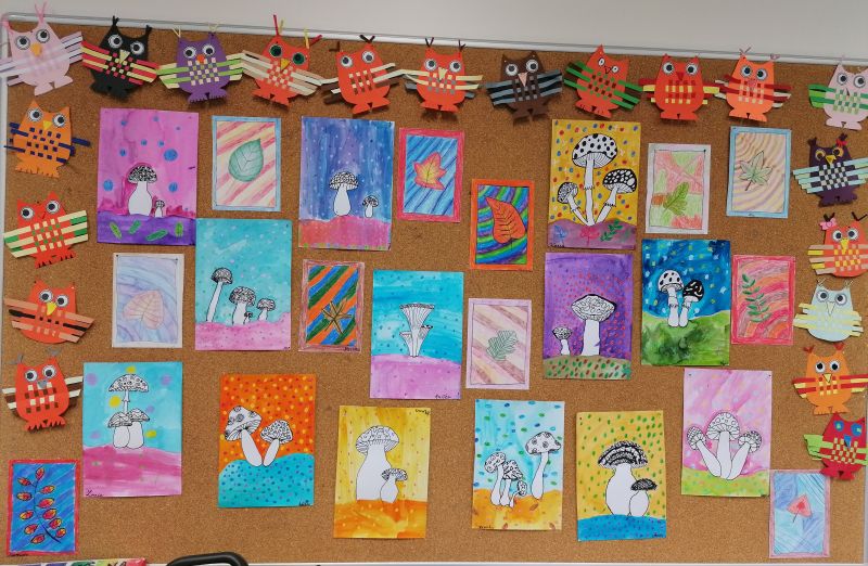 IMG_20251024_141223-££