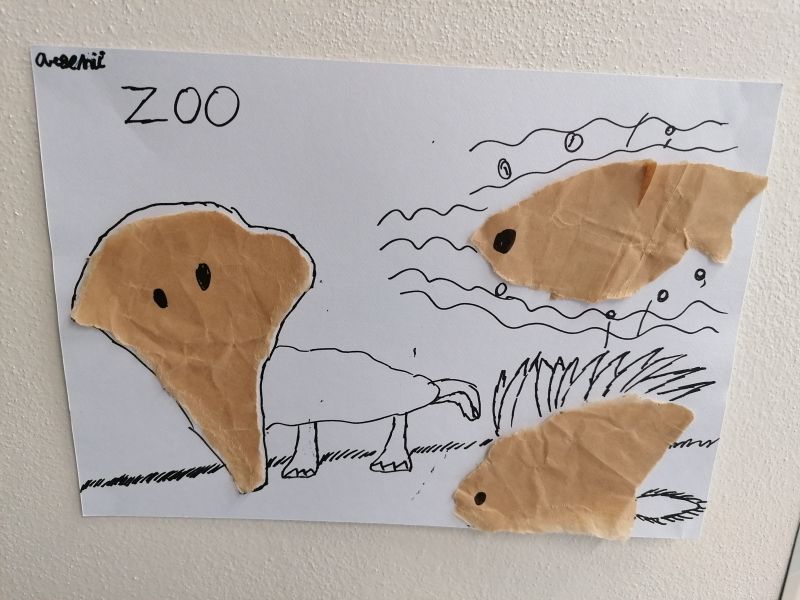 IMG_20251024_141315-££