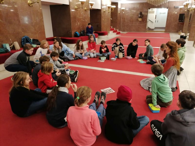 IMG_20251205_091435-££