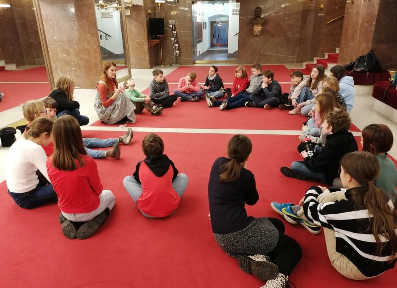 IMG_20251205_092331-££