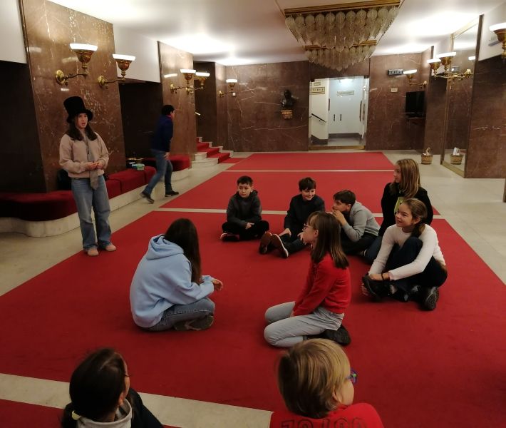 IMG_20251205_093800-££