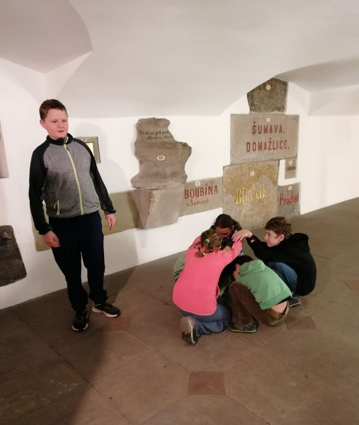 IMG_20251205_100259-££