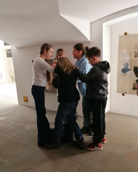 IMG_20251205_100341-££