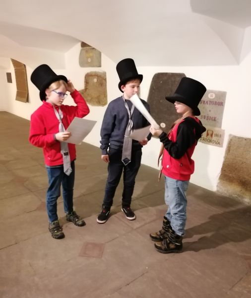 IMG_20251205_100608-££