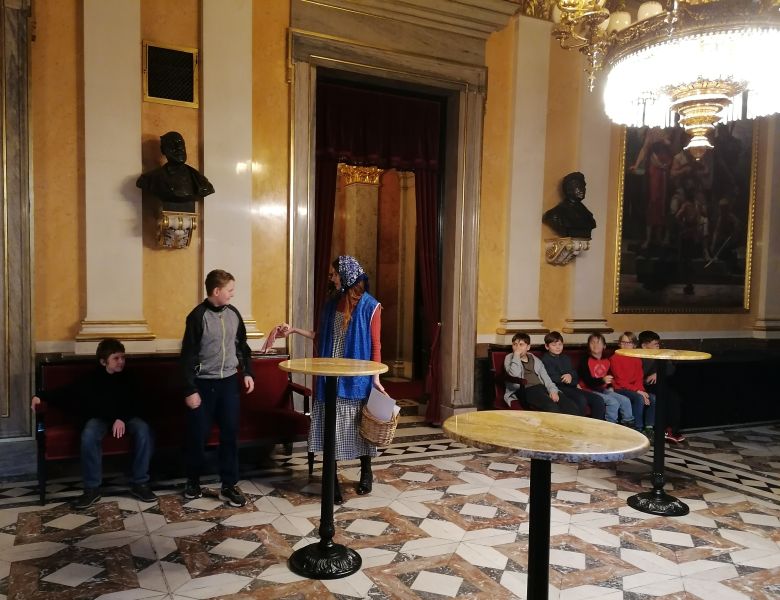 IMG_20251205_101934-££