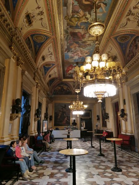 IMG_20251205_101948-££