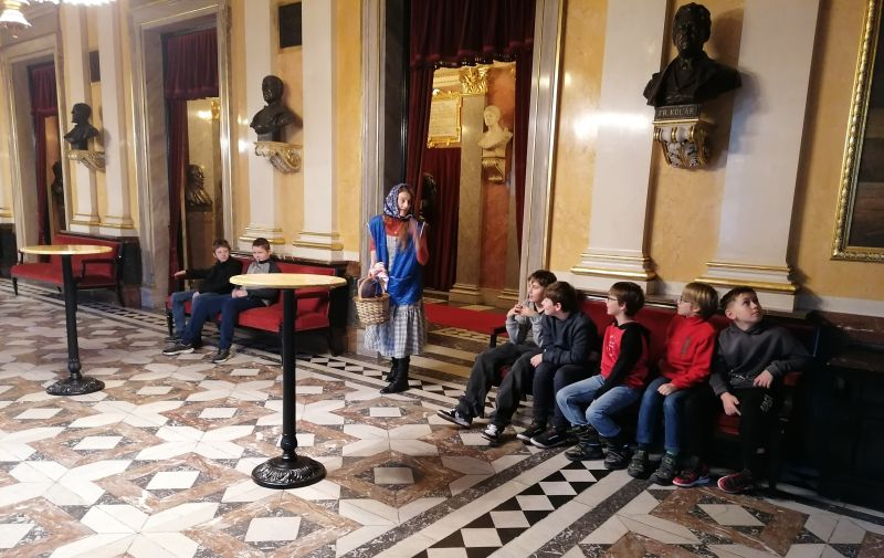 IMG_20251205_102008-££