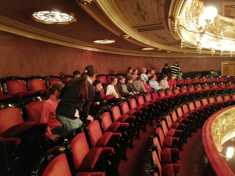 IMG_20251205_102150-££