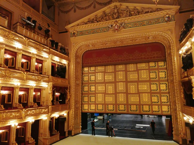 IMG_20251205_102225-££