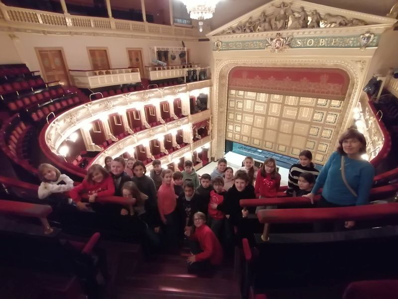 IMG_20251205_103549-££