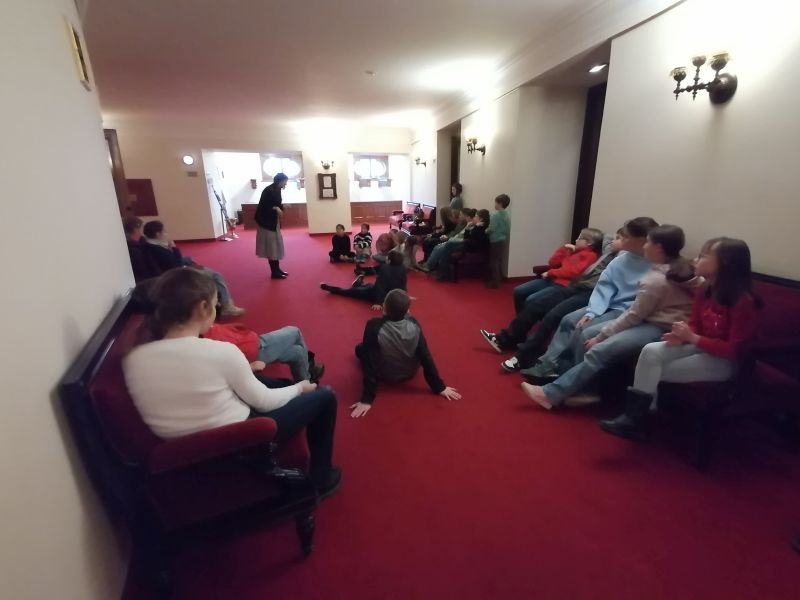 IMG_20251205_103850-££