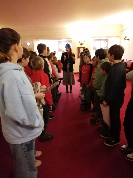 IMG_20251205_104348-££