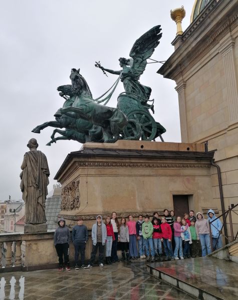 IMG_20251205_104936-££