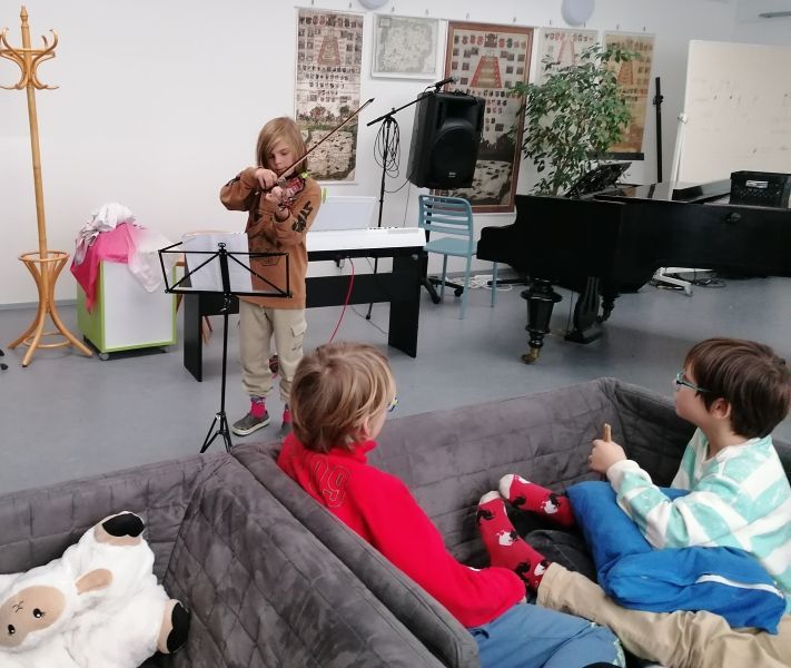 IMG_20251219_095950-££