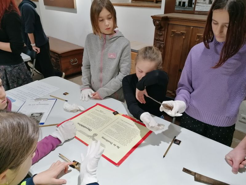 IMG_20260211_114308-££