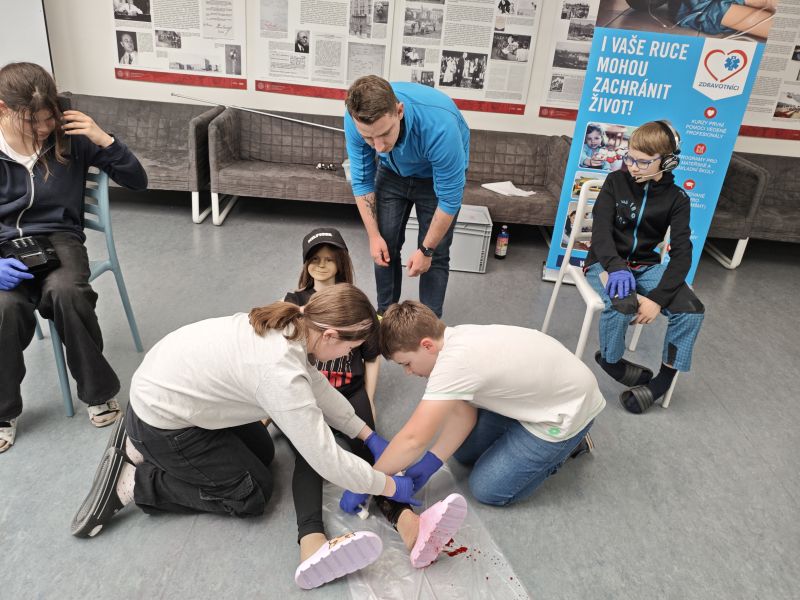 IMG_20260319_132809-££