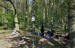 IMG_20250429_092821-03