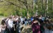 IMG_20250429_093951-05