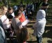 IMG_20250429_094019-06