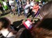 IMG_20250429_094220-07