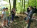 IMG_20250429_102315-09