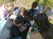 IMG_20250429_102624-10