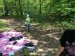 IMG_20250429_102956-11