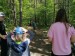 IMG_20250429_103010-12