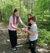 IMG_20250429_103034-13