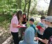 IMG_20250429_103046-14