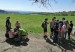 IMG_20250429_110332-18