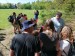 IMG_20250429_110339-19