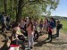 IMG_20250429_112532-20