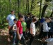 IMG_20250429_112710-21