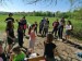 IMG_20250429_112821-22