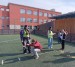 _Katka Krištůfková posílá fotografii (3)-05
