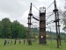 IMG_20250520_105004-02