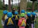 IMG_20250520_105314-03