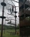 IMG_20250520_124516-07