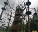 IMG_20250520_124939-08