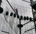 IMG_20250520_132714-09