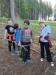 IMG_20250520_155108-10