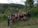 IMG_20250521_110948-12