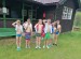IMG_20250521_151131-14