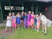 IMG_20250521_151259-15