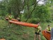 IMG_20250521_153834-16